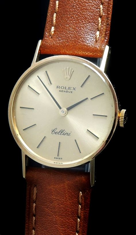 rolex cellini women's|vintage Rolex cellini women's.